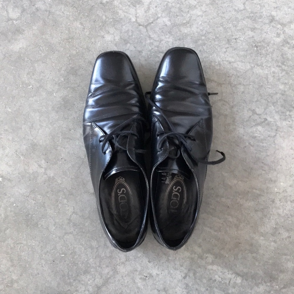 Meet your Posher, Marie-regine